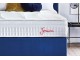 Sleepeezee Jessica 1800 Mattress
