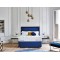 Sleepeezee Jessica 1800 Divan Set