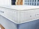 Sleepeezee PocketGel Poise Plus 3200 Mattress
