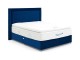 Sleepeezee PocketGel Poise Plus 3200 Mattress