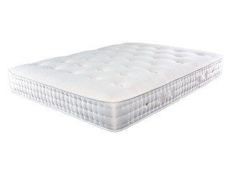 Sleepeezee Hotel Luxury 1400 Mattress