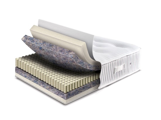 Sleepeezee Hotel Support 950 Mattress