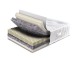 Sleepeezee Hotel Support 950 Mattress