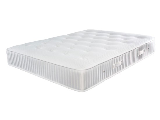 Sleepeezee Hotel Support 950 Mattress