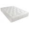Sweet Dreams Astrid 1000 Mattress