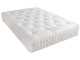 Sweet Dreams Astrid 1000 Mattress