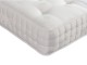 Sweet Dreams Astrid 1000 Mattress