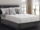 Sweet Dreams Astrid 1000 Mattress