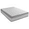 Sweet Dreams Bale 1000 Pillowtop Mattress