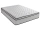 Sweet Dreams Bale 1000 Pillowtop Mattress