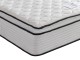 Sweet Dreams Bale 1000 Pillowtop Mattress