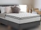 Sweet Dreams Bale 1000 Pillowtop Mattress