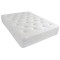 Sweet Dreams Cashmere Ortho 2000 Mattress