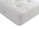 Sweet Dreams Cashmere Ortho 2000 Mattress