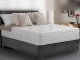 Sweet Dreams Cashmere Ortho 2000 Mattress