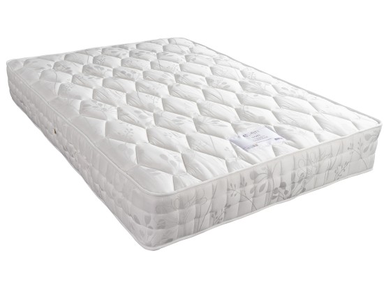 Sweet Dreams Hazel Firm Mattress