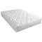 Sweet Dreams Hazel Firm Mattress