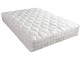 Sweet Dreams Hazel Firm Mattress