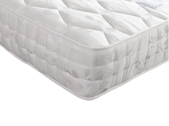 Sweet Dreams Hazel Firm Mattress