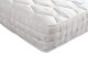 Sweet Dreams Hazel Firm Mattress