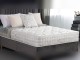 Sweet Dreams Hazel Firm Mattress