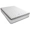 Sweet Dreams Morgan 1000 Tencel Pillowtop Mattress