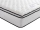 Sweet Dreams Morgan 1000 Tencel Pillowtop Mattress
