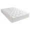 Sweet Dreams Natural Augusta 1000 Mattress