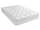Sweet Dreams Natural Augusta 1000 Mattress