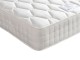 Sweet Dreams Natural Augusta 1000 Mattress