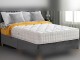 Sweet Dreams Natural Augusta 1000 Mattress