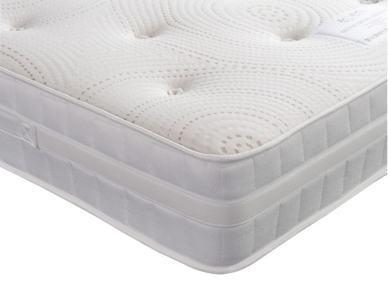 Sweet Dreams Olivia Memory Mattress