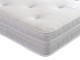 Sweet Dreams Olivia Memory Mattress