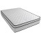 Sweet Dreams Pacino 1000 Memory Pillowtop Mattress