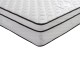 Sweet Dreams Pacino 1000 Pillowtop Mattress