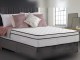 Sweet Dreams Pacino 1000 Pillowtop Mattress