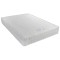 Sweet Dreams Teagan Memory Mattress