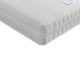Sweet Dreams Teagan Memory Mattress