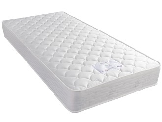 Sweet Dreams Titan Mattress
