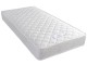 Sweet Dreams Titan Mattress