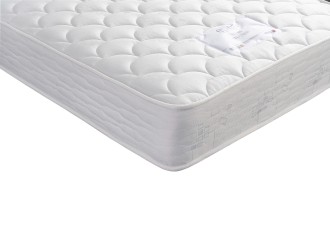 Sweet Dreams Titan Mattress