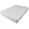 Sweet Dreams Wellbeing Antibug Memory 1000 Mattress
