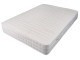 Sweet Dreams Wellbeing Antibug Memory 1000 Mattress