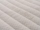 Sweet Dreams Wellbeing Antibug Memory 1000 Mattress