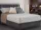 Sweet Dreams Wellbeing Antibug Memory 1000 Mattress
