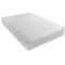 Sweet Dreams Wellbeing Kool Memory 1500 Mattress