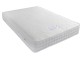 Sweet Dreams Wellbeing Kool Memory 1500 Mattress