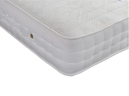 Sweet Dreams Wellbeing Kool Memory 1500 Mattress