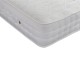 Sweet Dreams Wellbeing Kool Memory 1500 Mattress