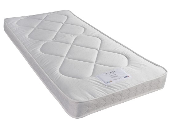 Sweet Dreams Stitch Bunk Bed Mattress